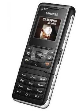Samsung F510