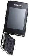 Samsung F510
