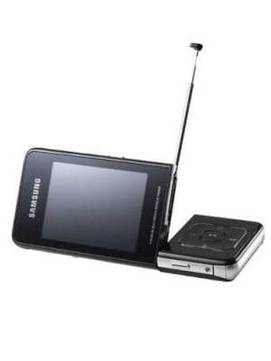 Samsung F510