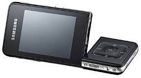 Samsung F510