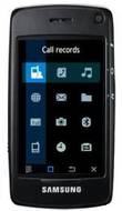 Samsung F520