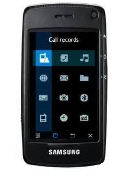 Samsung F520
