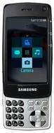 Samsung F520