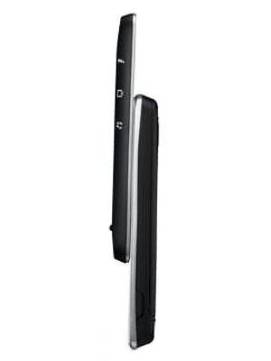 Samsung F520