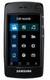 Samsung F520