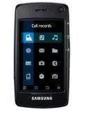 Samsung F520