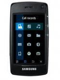 Samsung F520 Price