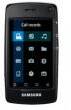 Samsung F520