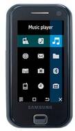 Samsung F700