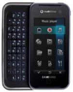 Samsung F700