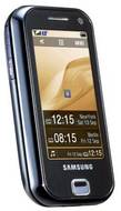 Samsung F700