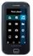 Samsung F700