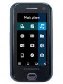 Samsung F700 Price