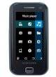 Samsung F700