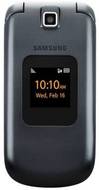 Samsung Factor