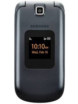 Samsung Factor