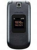 Samsung Factor