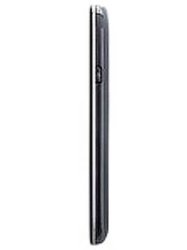 Samsung Fascinate