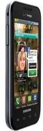 Samsung Fascinate