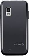 Samsung Fascinate