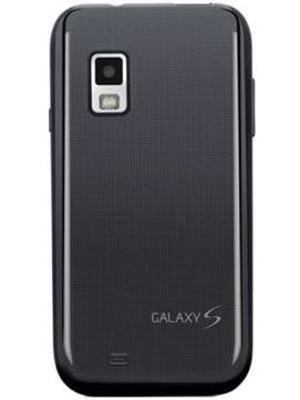 Samsung Fascinate