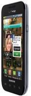 Samsung Fascinate