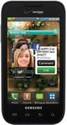 Samsung Fascinate