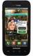 Samsung Fascinate
