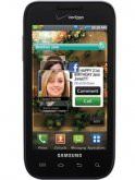Samsung Fascinate Price