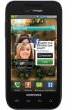 Samsung Fascinate