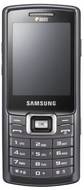 Samsung Fizz C5212