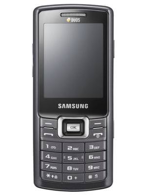 Samsung Fizz C5212 Price