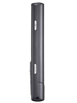 Samsung Fizz C5212
