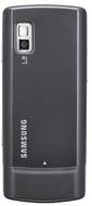 Samsung Fizz C5212