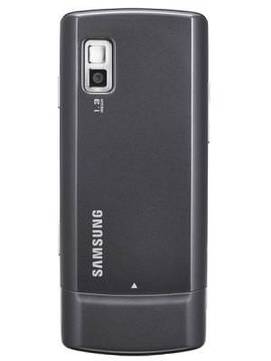 Samsung Fizz C5212
