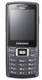 Samsung Fizz C5212