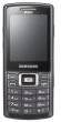 Samsung Fizz C5212