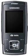 Samsung FLO SCH-F519