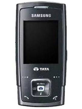 Samsung FLO SCH-F519