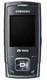 Samsung FLO SCH-F519
