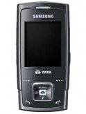 Samsung FLO SCH-F519
