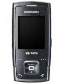 Samsung FLO SCH-F519 Price