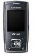 Samsung FLO SCH-F519