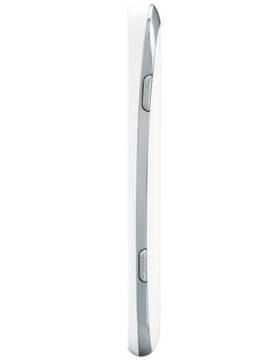 Samsung Focus 2