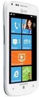 Samsung Focus 2
