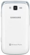 Samsung Focus 2