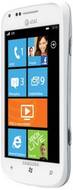Samsung Focus 2
