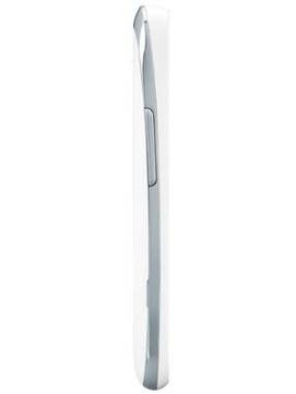 Samsung Focus 2