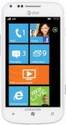 Samsung Focus 2