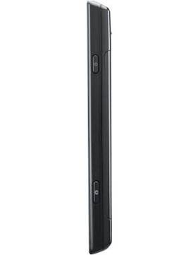 Samsung Focus Flash